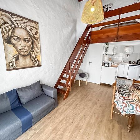 Duplex Au Vert Pres De Royan - Appartement 4 Medis Luaran gambar