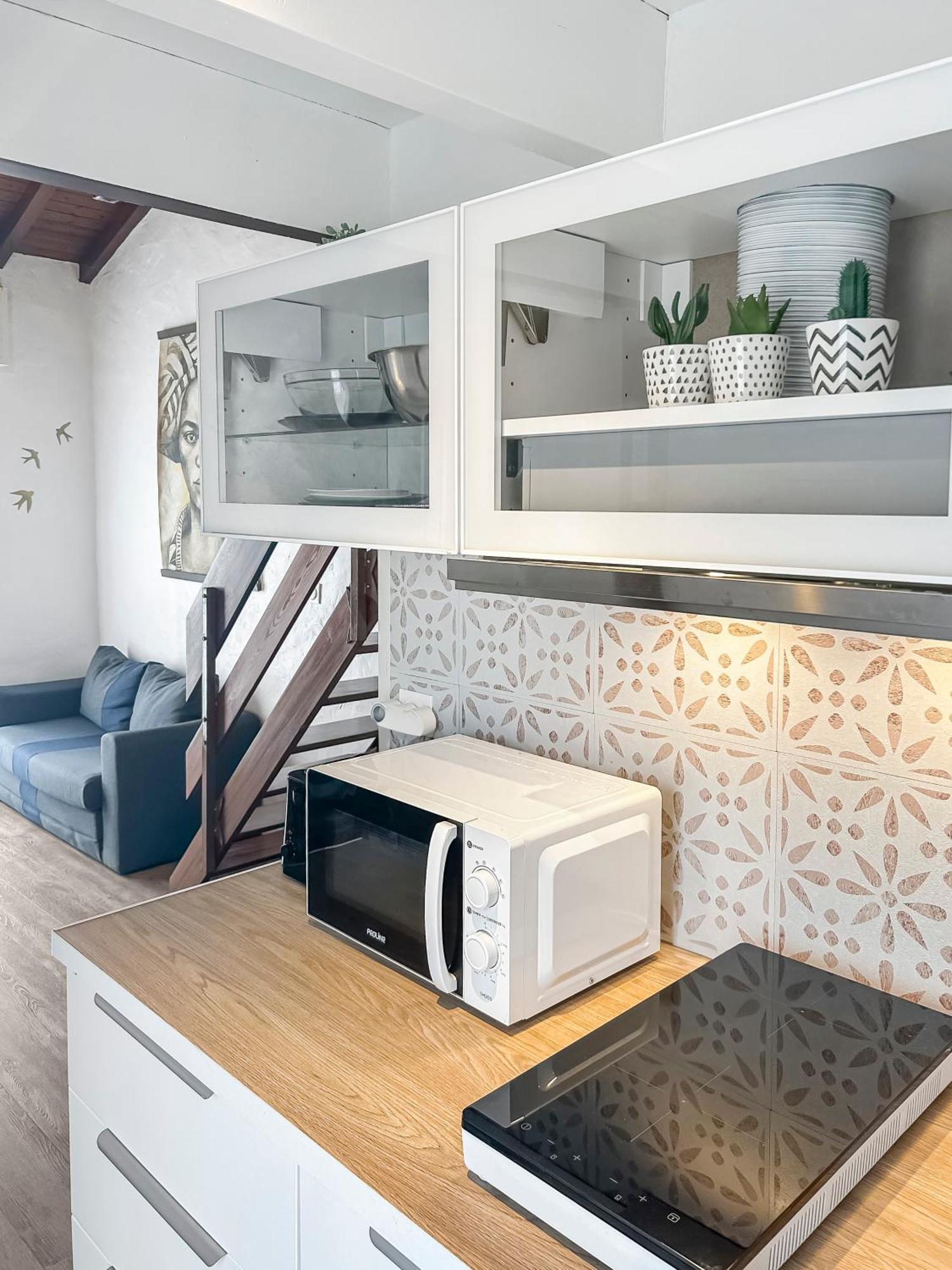 Duplex Au Vert Pres De Royan - Appartement 4 Medis Luaran gambar