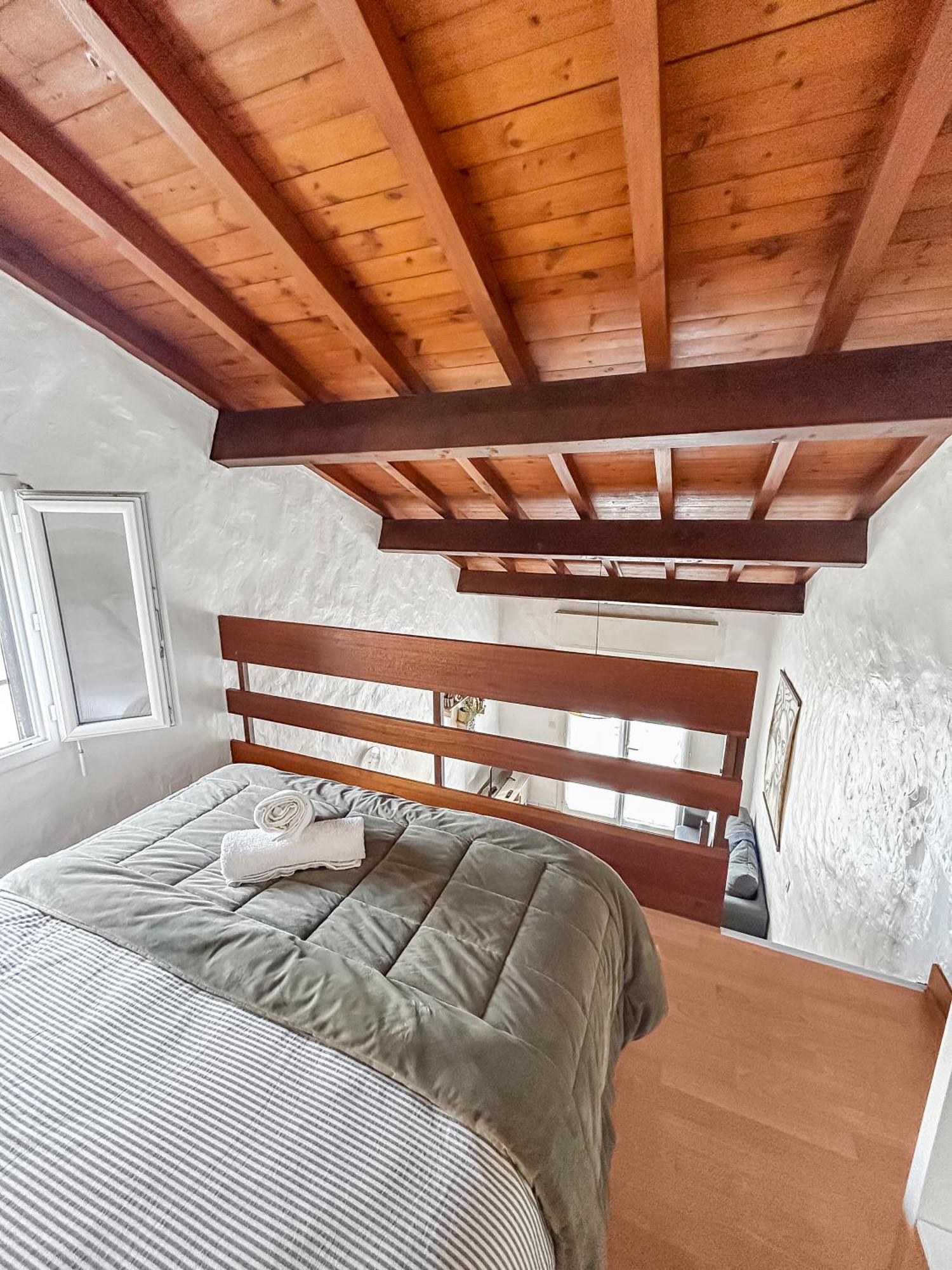 Duplex Au Vert Pres De Royan - Appartement 4 Medis Luaran gambar